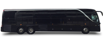 Full Size Bus ATL Car Limo
