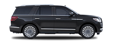 SUV ATL Car Limo